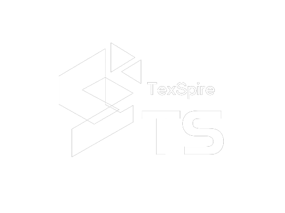 TexSpire